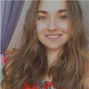 Etudiante en Ecole d'ingénieur (très bon niveau scientifique)